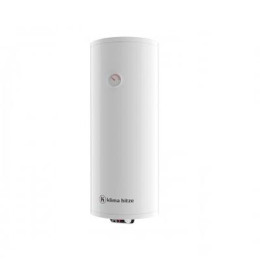 Бойлер Klima hitze ECO Slim EVS 80 36 20/1h MR электрический 80 литров мокрый тэн