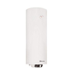 Klima hitze Premium 39 Dry PUD 100 бойлер электрический