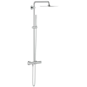 Grohe Euphoria XXL System 230 душевая система