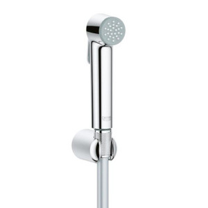 Grohe Tempesta-F набор для биде