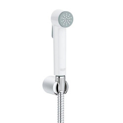 Grohe Tempesta-F набор для биде