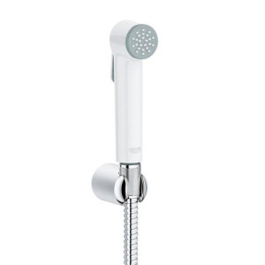 Grohe Tempesta-F набор для биде