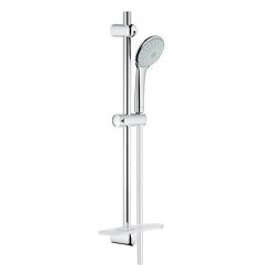 Grohe Euphoria 110 Mono душевая стойка