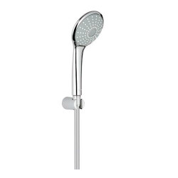 Grohe Euphoria 110 Mono душевой набор