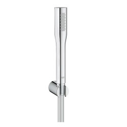 Grohe Euphoria Cosmopolitan Stick душевой набор