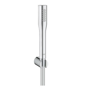 Grohe Euphoria Cosmopolitan Stick душевой набор