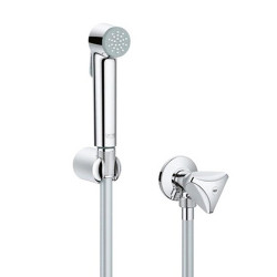 Grohe Tempesta-F набор для биде