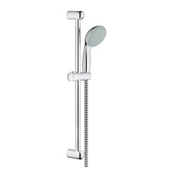 Grohe New Tempesta 100 душова стійка