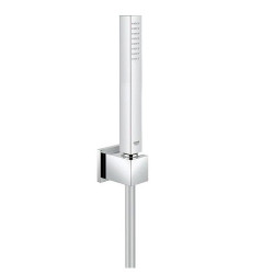 Grohe Euphoria Cube Stick душевой набор