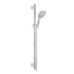 Grohe Power&Soul 130 душевая стойка