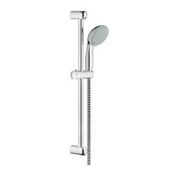Grohe New Tempesta 100 душевая стойка