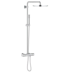 Grohe Rainshower System 310 душевая система