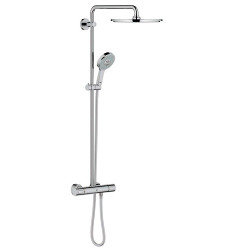 Grohe Rainshower System 310 душевая система