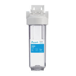 Ecosoft Standard фильтр для воды