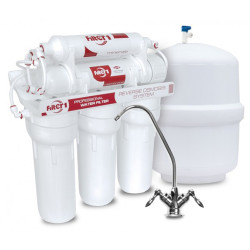 Ecosoft RO-636F1M фильтр для воды