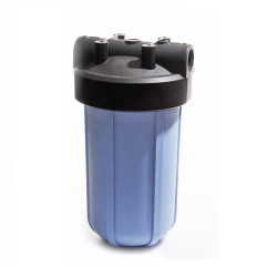 Ecosoft Absolute ВВ10 фильтр для воды