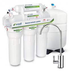 Ecosoft MO 5-75 фильтр для воды