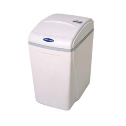 Фильтр Аквафор Waterboss 700 для комплексной очистки воды 