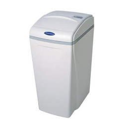 Фильтр Аквафор Waterboss 900 для комплексной очистки воды 