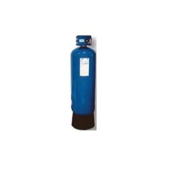 Фильтр BWT AKF 31/30 для комплексной очистки воды 