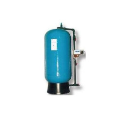 Фильтр BWT AKF 31/36 SM для комплексной очистки воды 