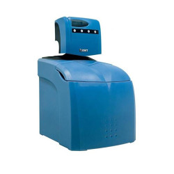 BWT BEWAMAT+ 25 SE фильтр для воды