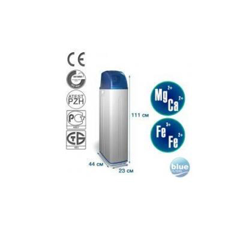 Мультифильтр Bluefilters ASIR-BD75 для комплексной очистки воды 