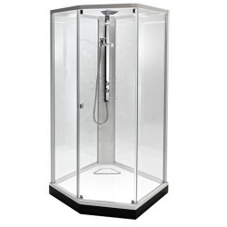 IDO Showerama 8-5 душевая кабина