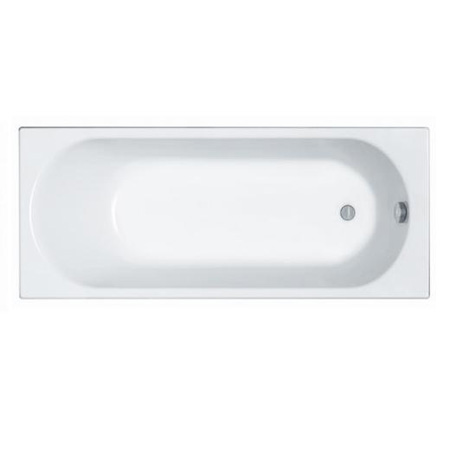 Ванна Коло Опал плюс (Kolo Opal Plus) акриловая 150x70 прямоугольная