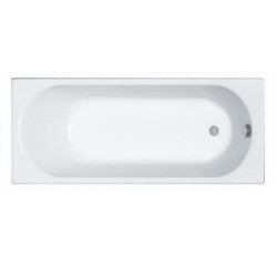 Kolo Opal Plus 150 ванна акриловая