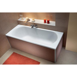 Ванна Коло Опал плюс (Kolo Opal Plus) акриловая 150x70 прямоугольная