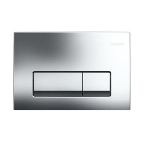 Geberit клавиша смыва Delta-51 для инсталляции