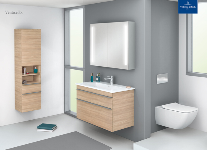 Инсталляция Geberit Duofix комплект 4 в 1 для подвесного унитаза с кнопкой смыва Delta хром