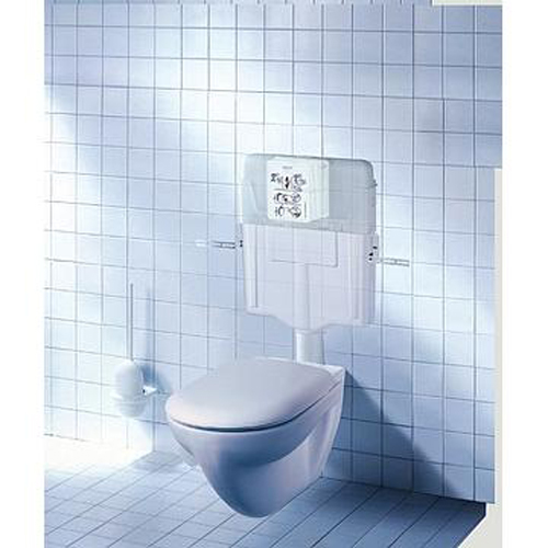 Инсталляция Grohe GD2 смывной бачок скрытого монтажа