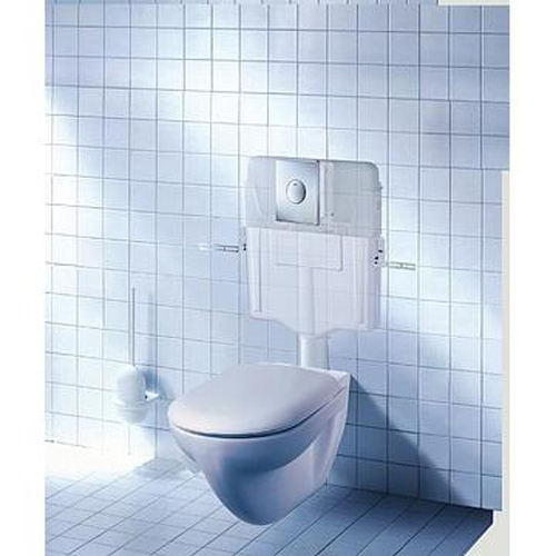 Инсталляция Grohe GD2 смывной бачок скрытого монтажа