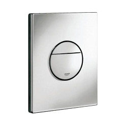 Grohe Nova Cosmopolitan спускная кнопка для инсталляции