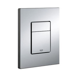 Grohe Skate Cosmopolitan спускная кнопка для инсталляции