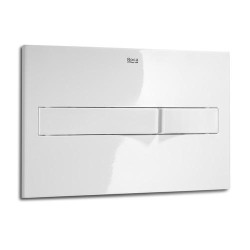 ROCA PRO PL2 Dual спускная кнопка для инсталляции