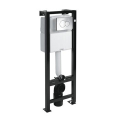 KOLO TECHNIC GT инсталляция для унитаза