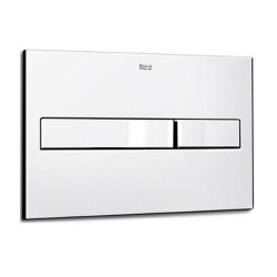 ROCA PRO PL2 Dual спускная кнопка для инсталляции
