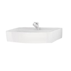 Cersanit Pure раковина 70 см
