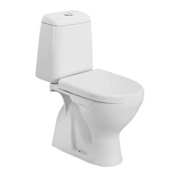 Коломбо Оригинал унитаз компакт