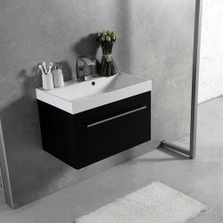 Fancy Marble Corsica умывальник с тумбой