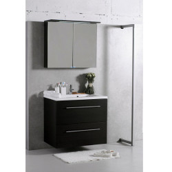 Fancy Marble Goa мебель для ванны комплект