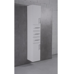 Fancy Marble SC-2 пенал для ванной