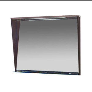 Дзеркало Fancy Marble Cyprus 850