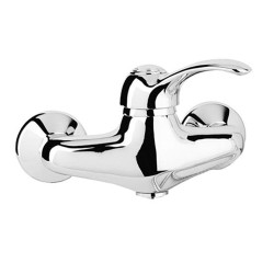 Bianchi Class смеситель для душа