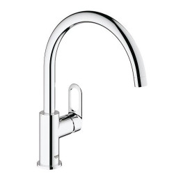 Grohe BauLoop смеситель для кухни