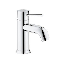 Grohe BauClassic смеситель для раковины