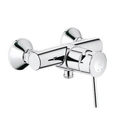 Grohe BauClassic смеситель для душа